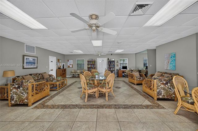 1541 S Ocean Blvd Apt 313, Lauderdale By The Sea, FL 33062