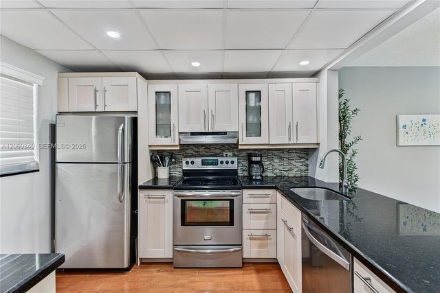 1541 S Ocean Blvd Apt 313, Lauderdale By The Sea, FL 33062