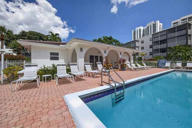 1541 S Ocean Blvd Apt 313, Lauderdale By The Sea, FL 33062