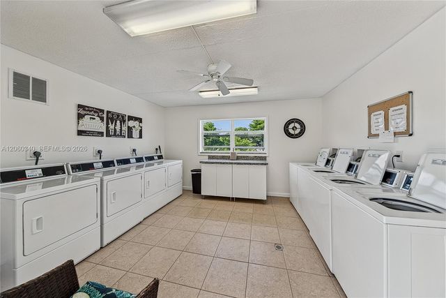 1541 S Ocean Blvd Apt 313, Lauderdale By The Sea, FL 33062
