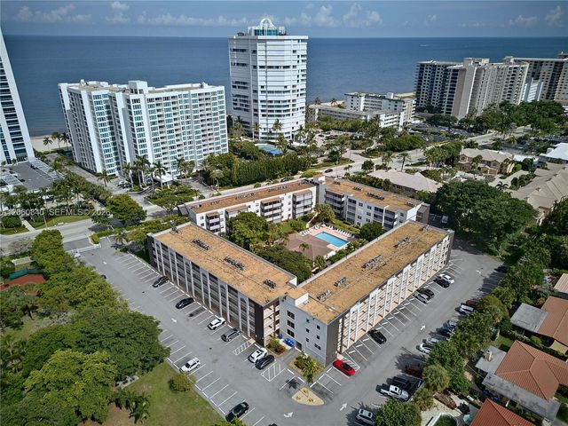 1541 S Ocean Blvd Apt 313, Lauderdale By The Sea, FL 33062