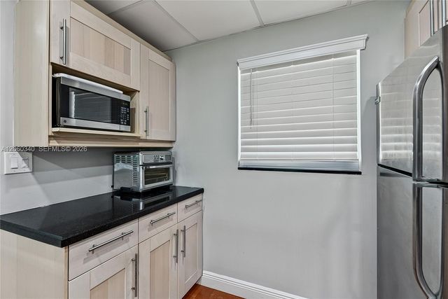 1541 S Ocean Blvd Apt 313, Lauderdale By The Sea, FL 33062