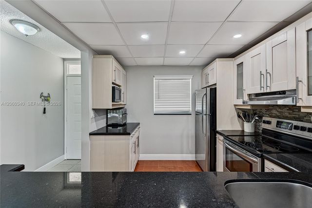 1541 S Ocean Blvd Apt 313, Lauderdale By The Sea, FL 33062