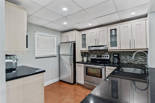 1541 S Ocean Blvd Apt 313, Lauderdale By The Sea, FL 33062