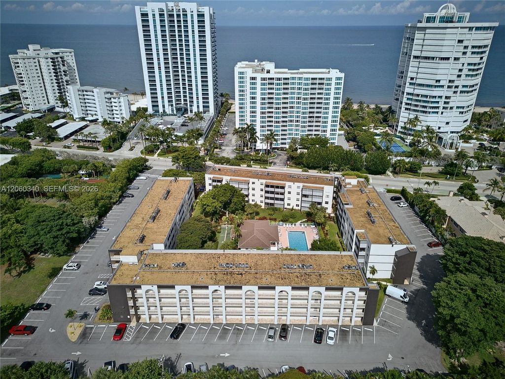 1541 S Ocean Blvd Apt 313, Lauderdale By The Sea, FL 33062