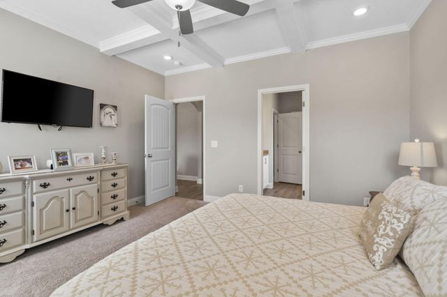 361 Agape Lane, Trenton, SC 29847