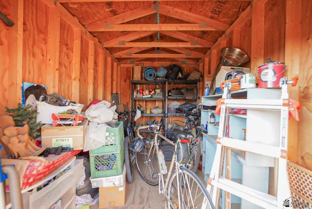 217 E Patricia St, San Luis, AZ 85336