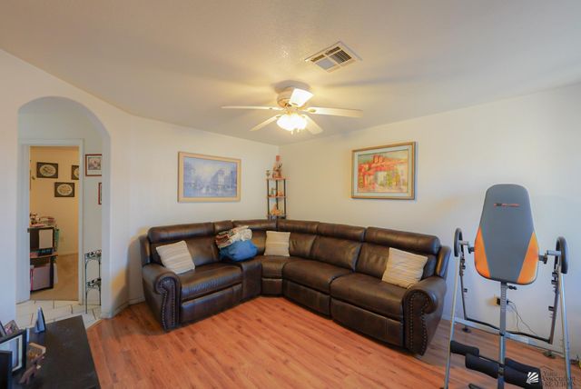 217 E Patricia St, San Luis, AZ 85336