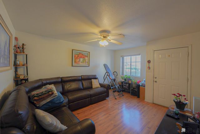 217 E Patricia St, San Luis, AZ 85336
