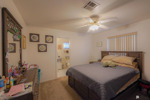 217 E Patricia St, San Luis, AZ 85336