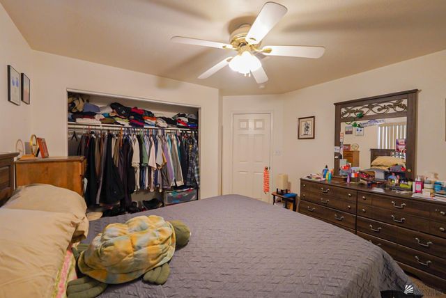 217 E Patricia St, San Luis, AZ 85336