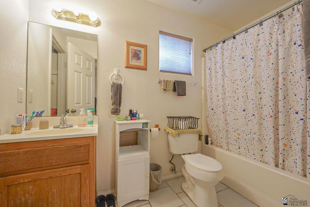 217 E Patricia St, San Luis, AZ 85336