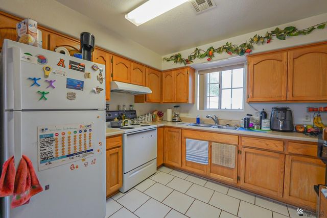 217 E Patricia St, San Luis, AZ 85336