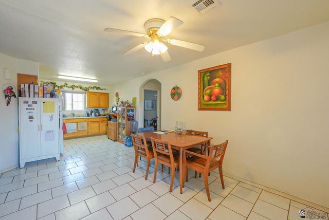 217 E Patricia St, San Luis, AZ 85336