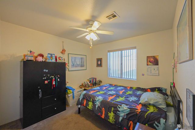 217 E Patricia St, San Luis, AZ 85336