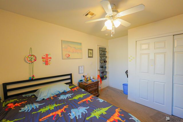 217 E Patricia St, San Luis, AZ 85336