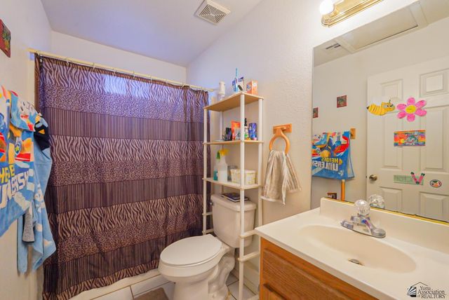 217 E Patricia St, San Luis, AZ 85336