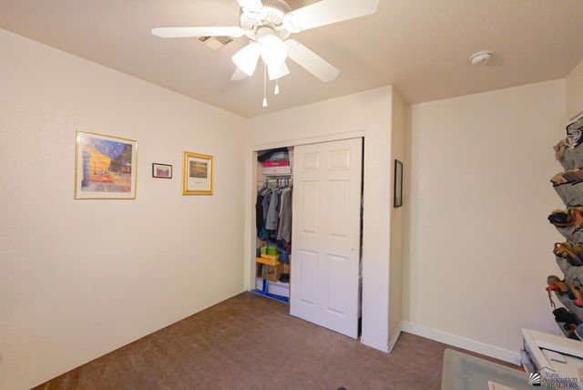 217 E Patricia St, San Luis, AZ 85336