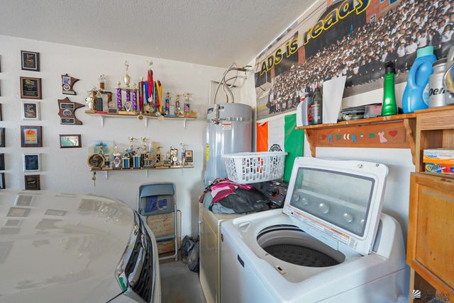 217 E Patricia St, San Luis, AZ 85336