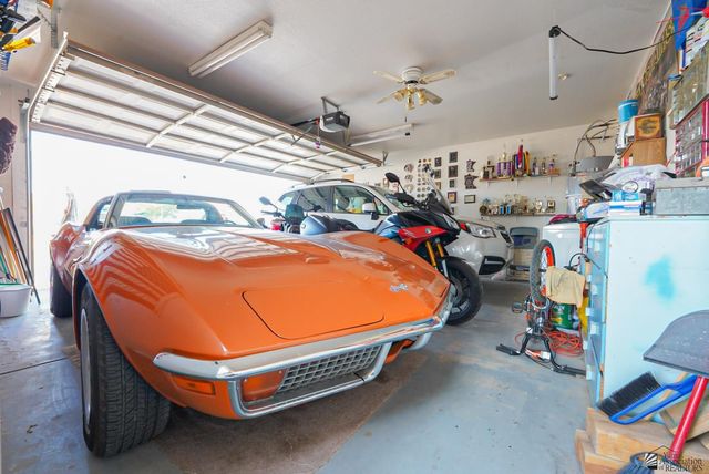 217 E Patricia St, San Luis, AZ 85336