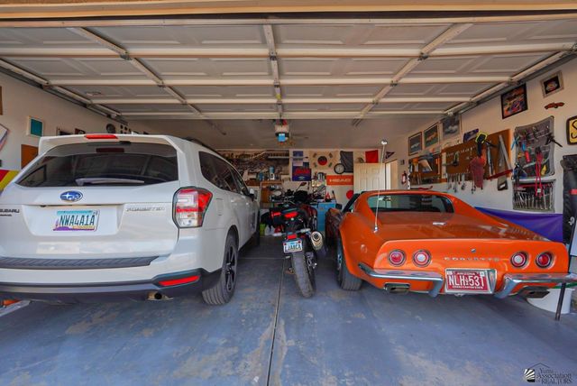 217 E Patricia St, San Luis, AZ 85336