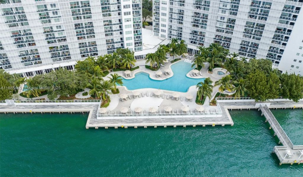 910 West Ave 1008, Miami Beach, FL 33139