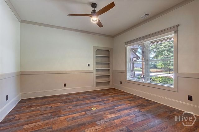 151 Geiger Road, Jefferson, GA 30549