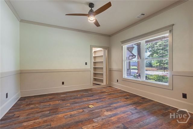 151 Geiger Road, Jefferson, GA 30549