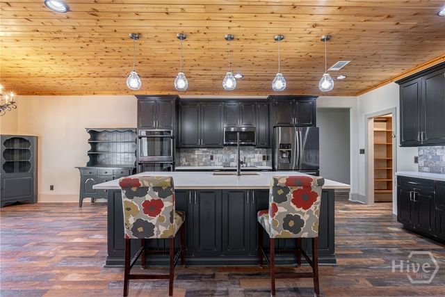 151 Geiger Road, Jefferson, GA 30549