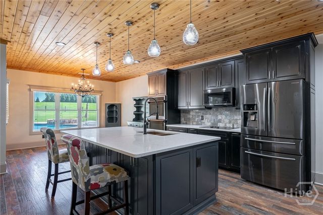 151 Geiger Road, Jefferson, GA 30549