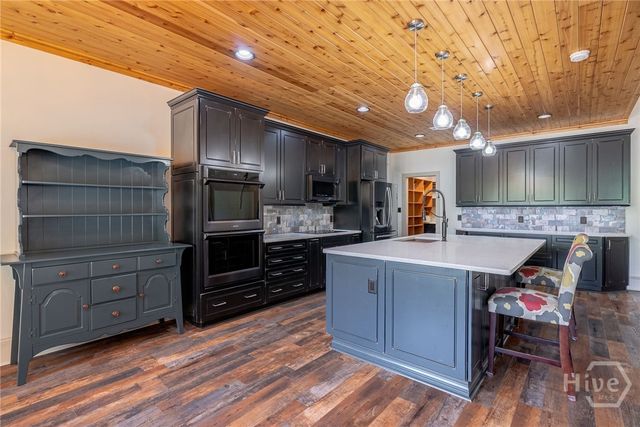 151 Geiger Road, Jefferson, GA 30549