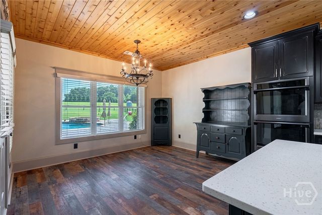 151 Geiger Road, Jefferson, GA 30549