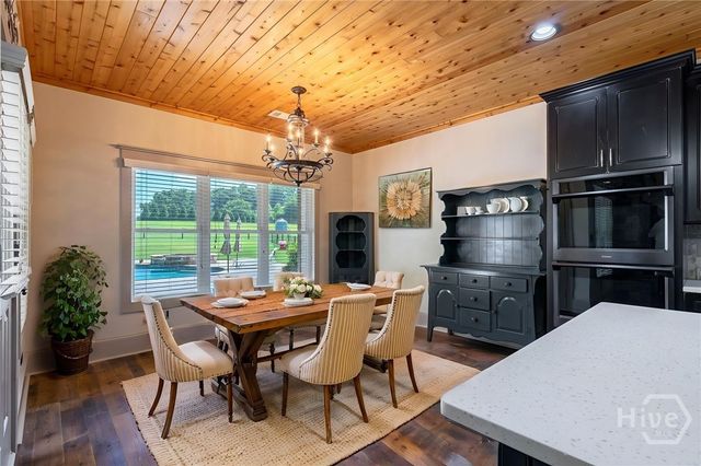 151 Geiger Road, Jefferson, GA 30549