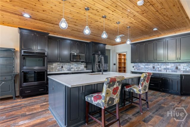 151 Geiger Road, Jefferson, GA 30549