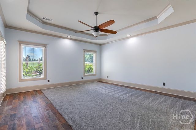 151 Geiger Road, Jefferson, GA 30549