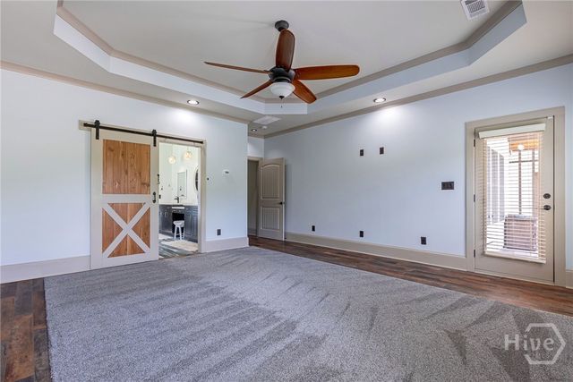 151 Geiger Road, Jefferson, GA 30549