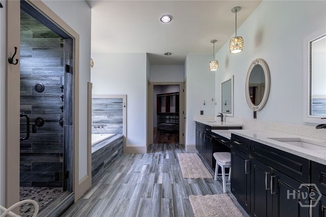 151 Geiger Road, Jefferson, GA 30549