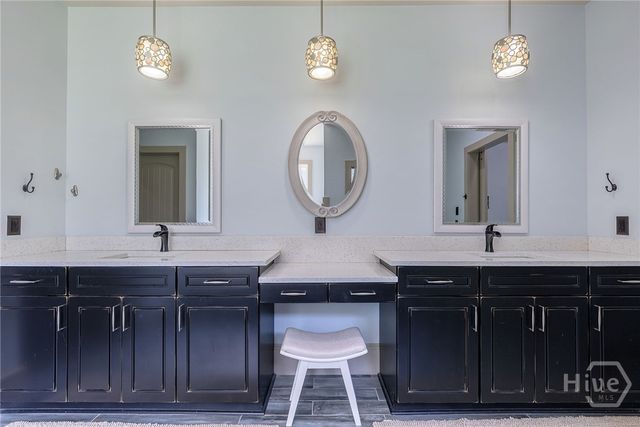 151 Geiger Road, Jefferson, GA 30549
