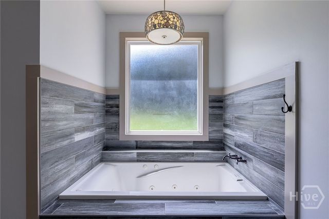 151 Geiger Road, Jefferson, GA 30549
