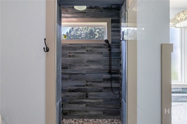 151 Geiger Road, Jefferson, GA 30549
