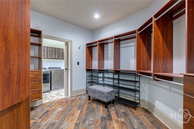 151 Geiger Road, Jefferson, GA 30549