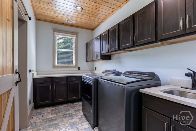 151 Geiger Road, Jefferson, GA 30549