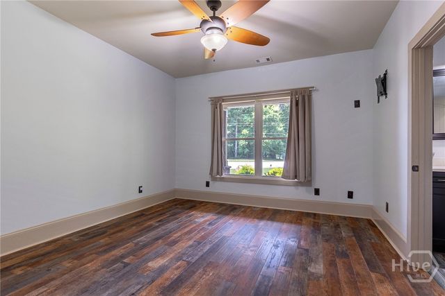 151 Geiger Road, Jefferson, GA 30549