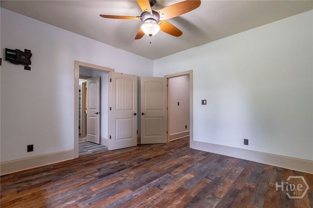 151 Geiger Road, Jefferson, GA 30549