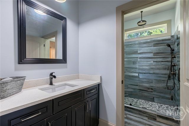 151 Geiger Road, Jefferson, GA 30549