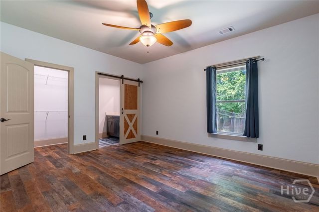 151 Geiger Road, Jefferson, GA 30549