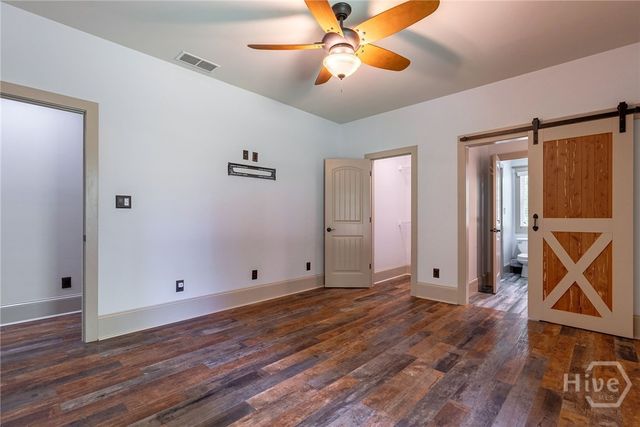 151 Geiger Road, Jefferson, GA 30549