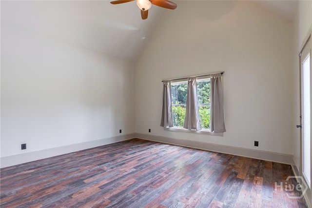 151 Geiger Road, Jefferson, GA 30549