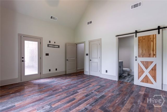 151 Geiger Road, Jefferson, GA 30549