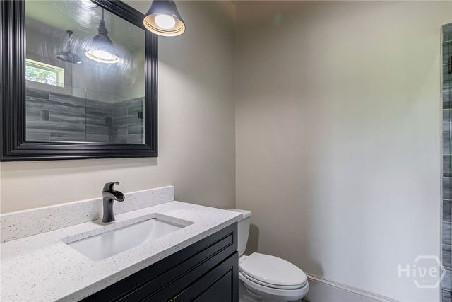 151 Geiger Road, Jefferson, GA 30549